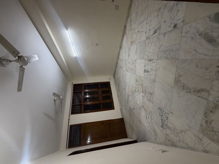 Room, sector 15 ii 2 Bedroom 1500 Sq.Ft. Builder Floor In Sector 15 ii Gurgaon 10319753