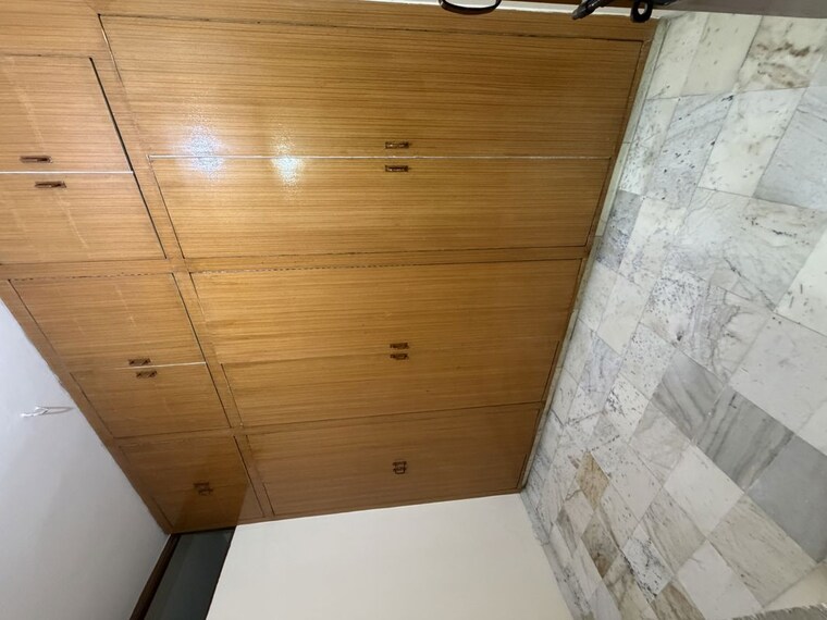 undefined, sector 15 ii 2 Bedroom 1500 Sq.Ft. Builder Floor In Sector 15 ii Gurgaon 10319753