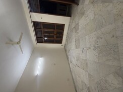 2 BHK Builder Floor For Rent in Sector 15 II