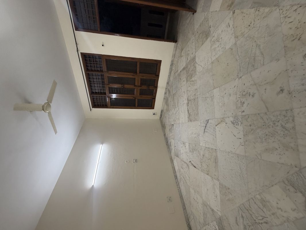 2 BHK Builder Floor For Rent in Sector 15 II