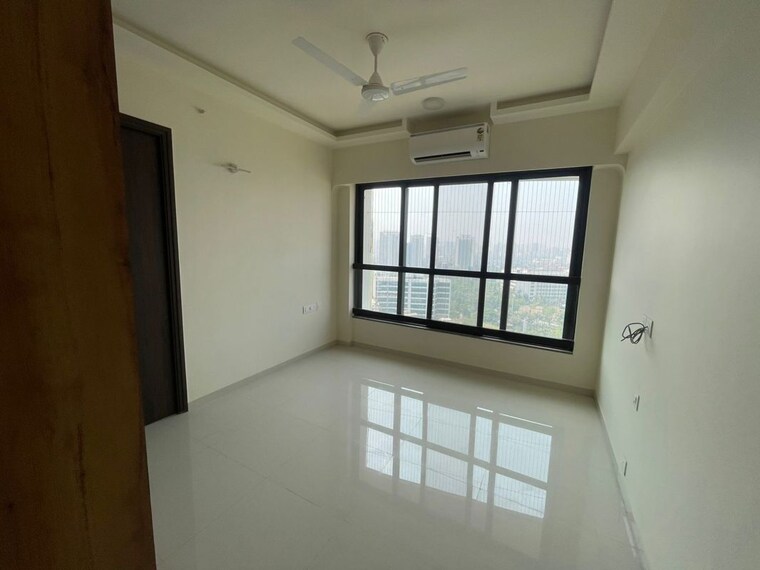 Room, kalpataru-magnus 3 Bedroom 1200 Sq.Ft. Apartment In Bandra East Mumbai 10319769