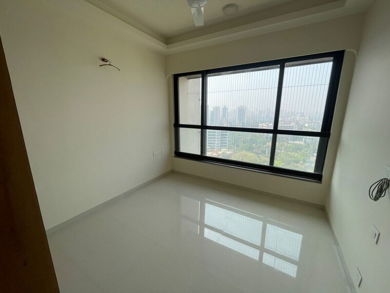 Room, kalpataru-magnus 3 Bedroom 1200 Sq.Ft. Apartment In Bandra East Mumbai 10319769