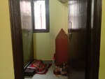 2 BHK + Pooja Room 120 Sq.Mt. Independent House in XU III Greater Noida