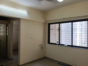 1 RK Apartment For Rent in Haware Citi, Ghodbunder Road