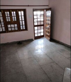 2 BHK Independent House For Rent in Gomti Nagar