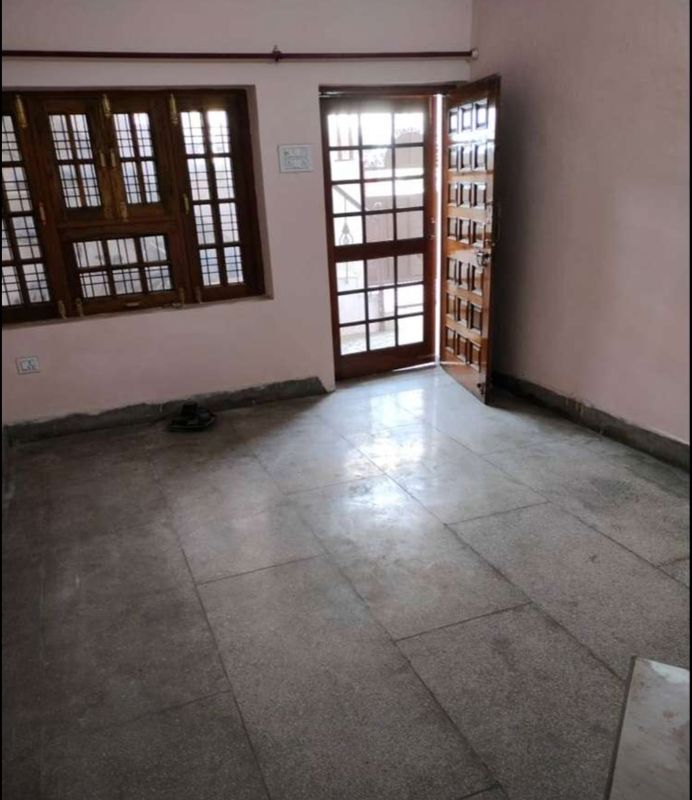 2 BHK Independent House For Rent in Gomti Nagar
