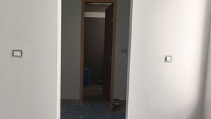 Building Lobby in 3 BHK Apartment at Legalas Doyen Ascent Cardinal, Serilingampally – for Sale