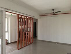 2 BHK Apartment For Rent in Puraniks Tokyo Bay