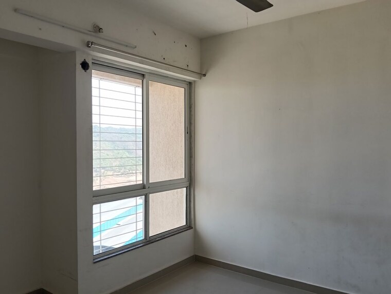 Bedroom, puraniks-tokyo-bay 2 Bedroom 950 Sq.Ft. Apartment In Kasarvadavali Thane 10319566