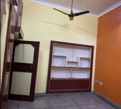 2 BHK Independent House For Rent in Gomti Nagar