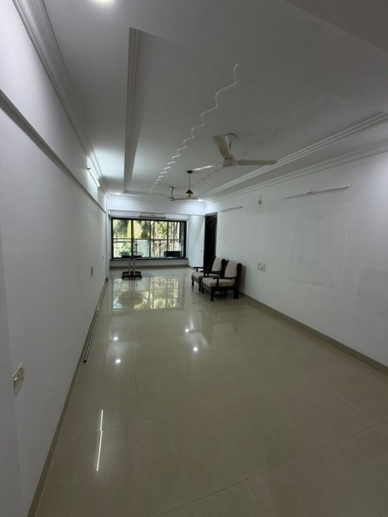 undefined, juhu 2 Bedroom 1000 Sq.Ft. Apartment In Juhu Mumbai 10319759