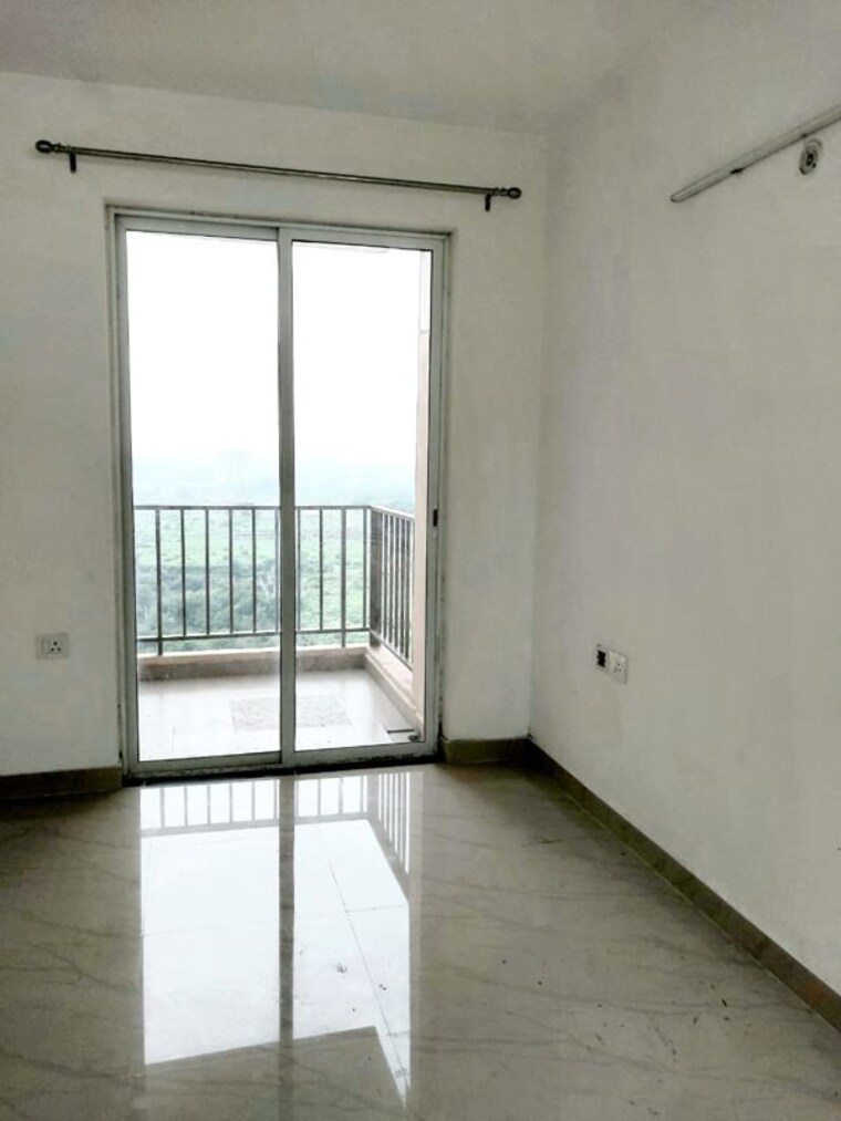 Room, bbd-green-city-sun-breeze-apartments 3 Bedroom 1750 Sq.Ft. Apartment In Gomti Nagar Lucknow 10319784