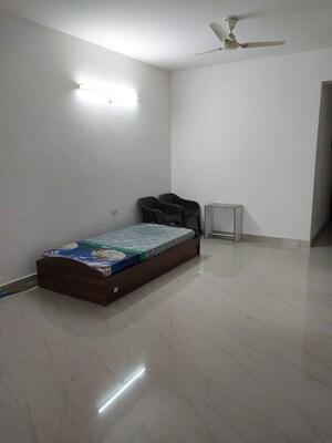 3 BHK Apartment For Rent in BBD Green City Sun Breeze Apartments, Gomti Nagar
