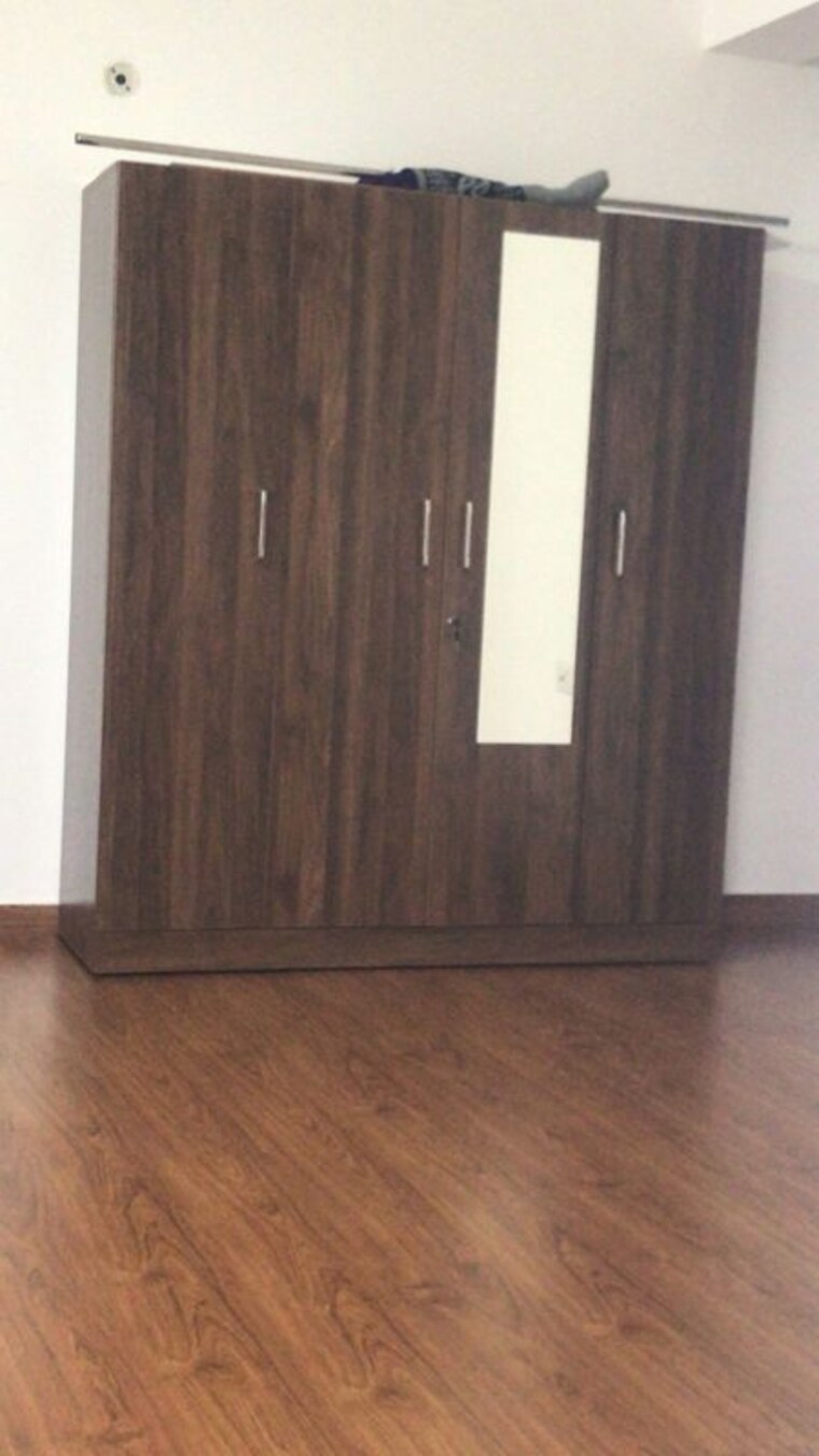 Room, bbd-green-city-sun-breeze-apartments 3 Bedroom 1750 Sq.Ft. Apartment In Gomti Nagar Lucknow 10319784