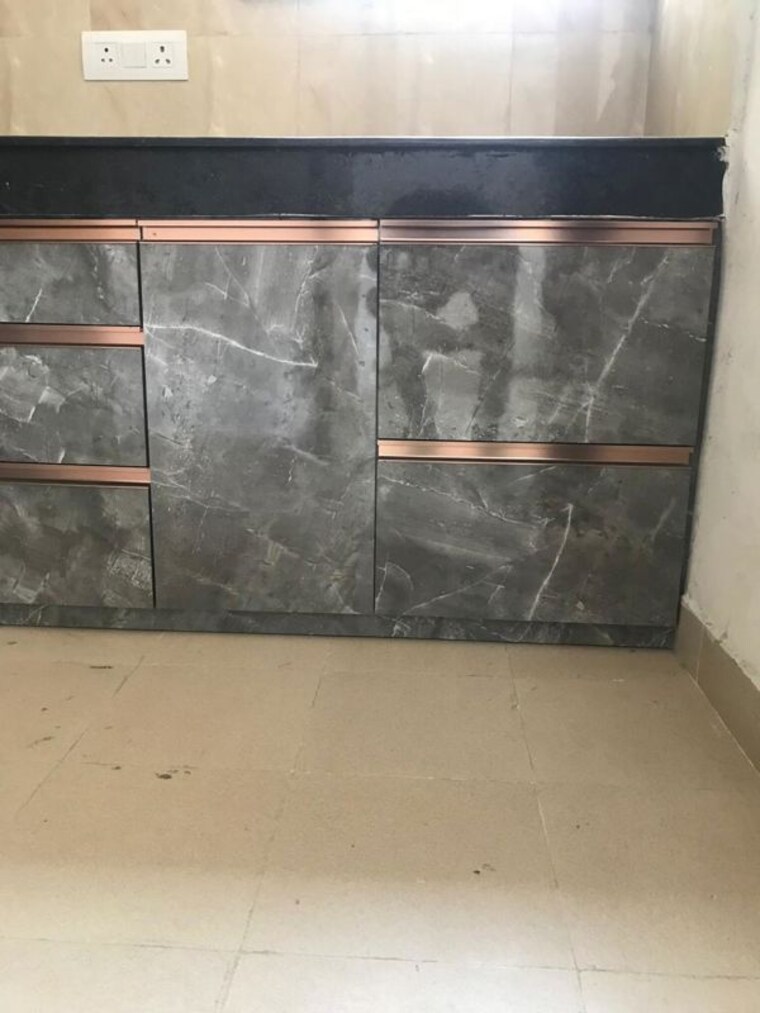 undefined, bbd-green-city-sun-breeze-apartments 3 Bedroom 1750 Sq.Ft. Apartment In Gomti Nagar Lucknow 10319784