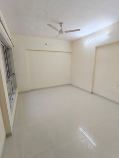 3 BHK + Pooja Room,Study Room Apartment For Rent in Romell Diva