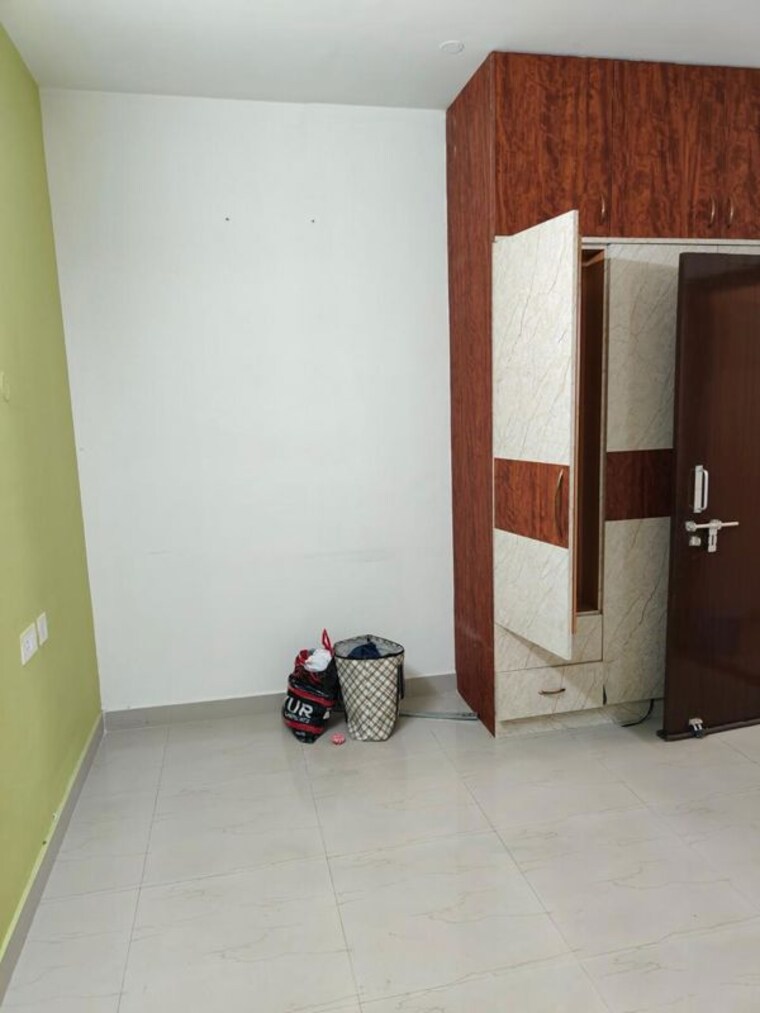 Room, upavp-bhagirathi-enclave 3 Bedroom 1775 Sq.Ft. Apartment In Raebareli Road Lucknow 10319797
