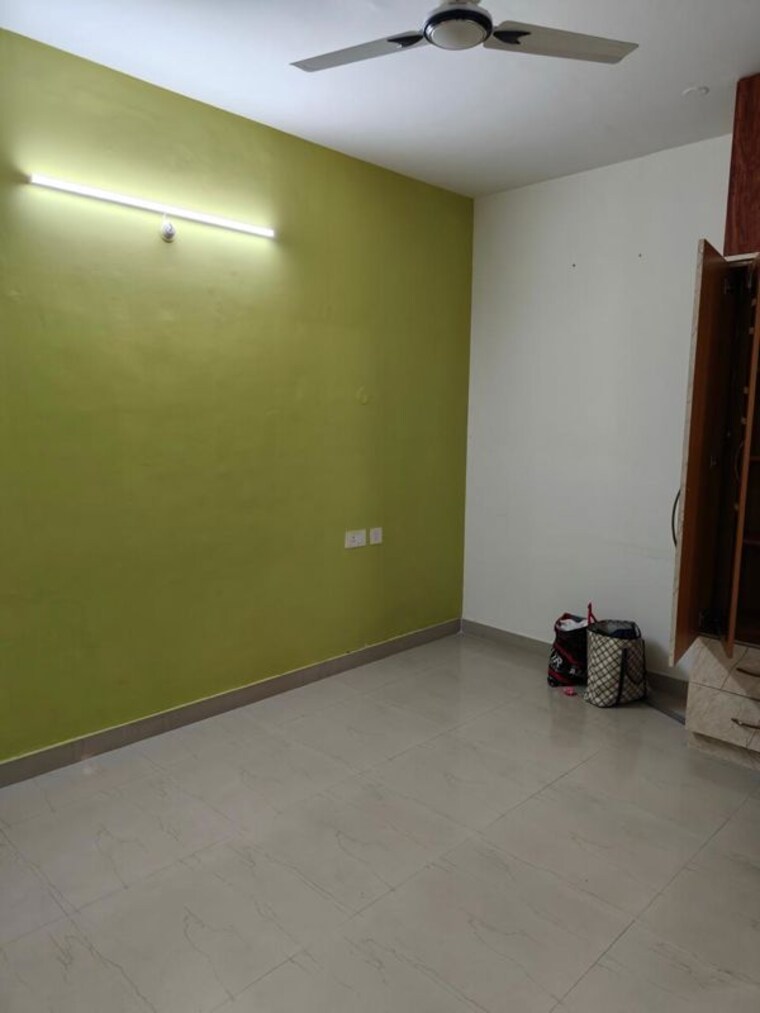 Room, upavp-bhagirathi-enclave 3 Bedroom 1775 Sq.Ft. Apartment In Raebareli Road Lucknow 10319797