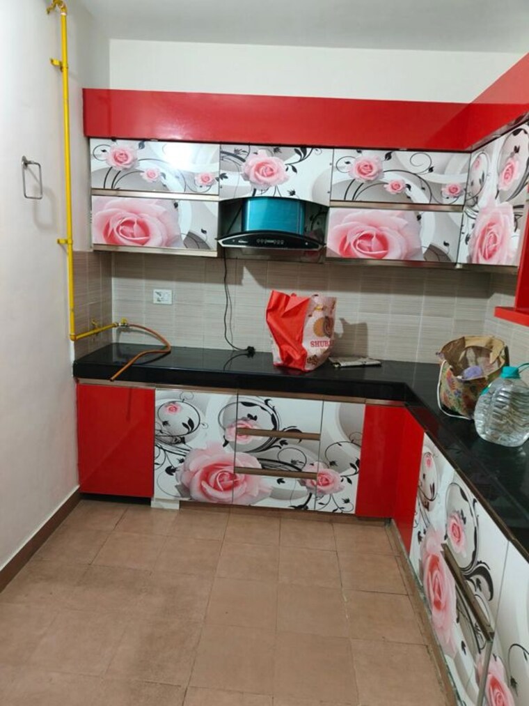 undefined, upavp-bhagirathi-enclave 3 Bedroom 1775 Sq.Ft. Apartment In Raebareli Road Lucknow 10319797
