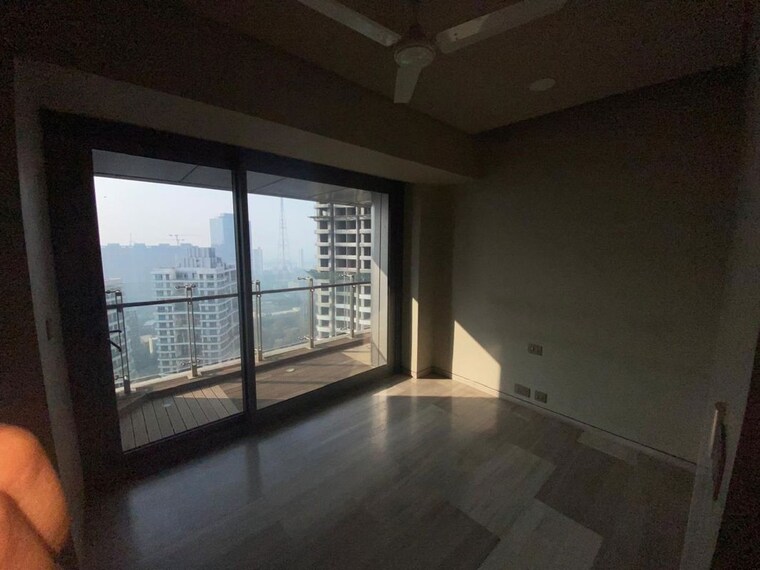Room, lodha-the-world-towers-world-one-tier-2 3 Bedroom 1750 Sq.Ft. Apartment In Worli Mumbai 10319800