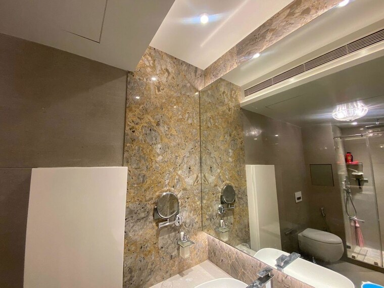 undefined, lodha-the-world-towers-world-one-tier-3-trinity 3 Bedroom 1780 Sq.Ft. Apartment In Worli Mumbai 10319811