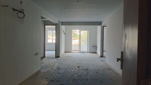 Room in 3 BHK Apartment at Legalas Doyen Ascent Cardinal, Serilingampally – for Sale