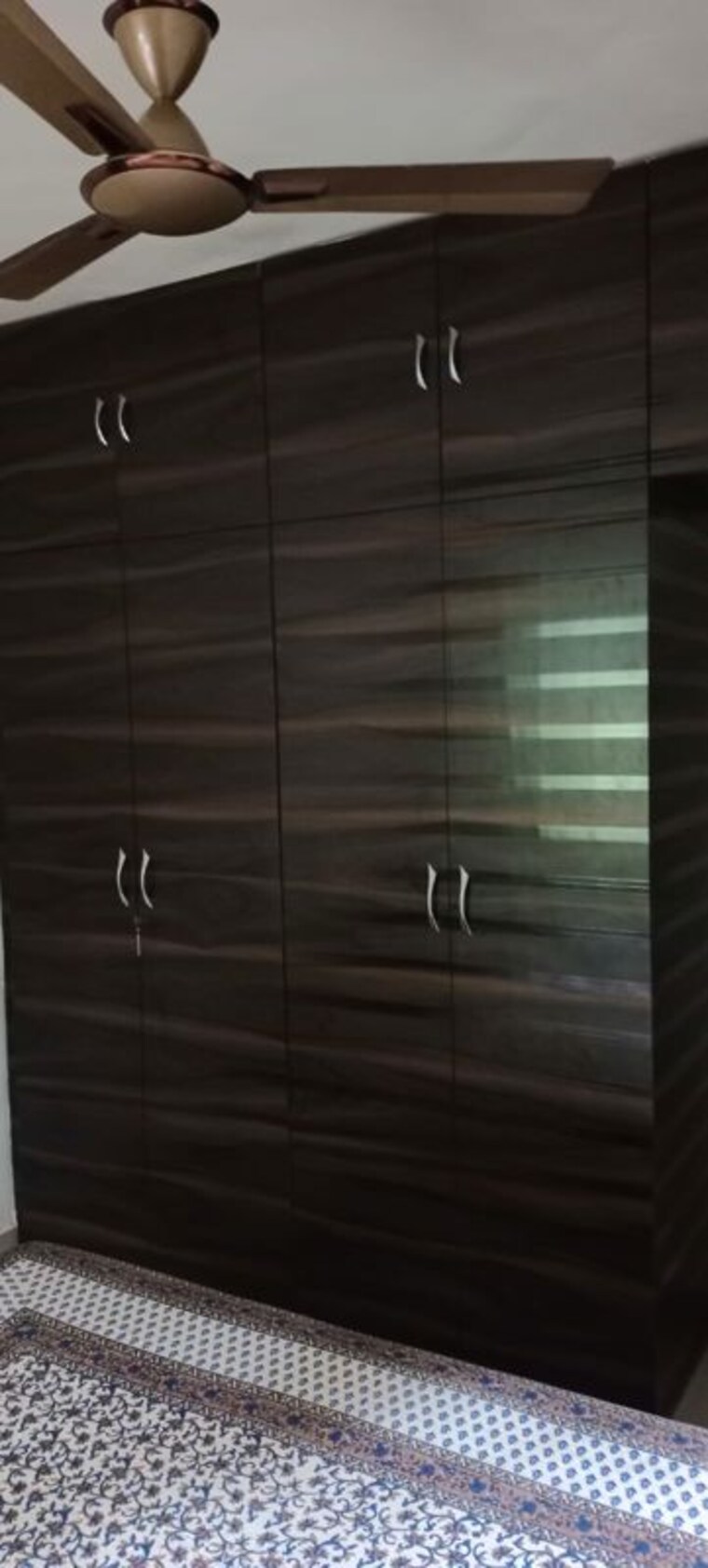 Bedroom, versova 1 Bedroom 550 Sq.Ft. Apartment In Versova Mumbai 10319813