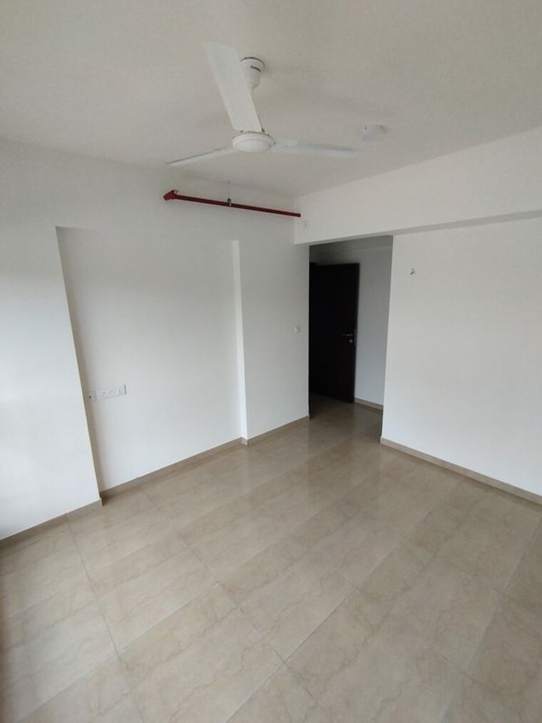 Room, mahindra-alcove 2 Bedroom 800 Sq.Ft. Apartment In Chandivali Mumbai 10319815