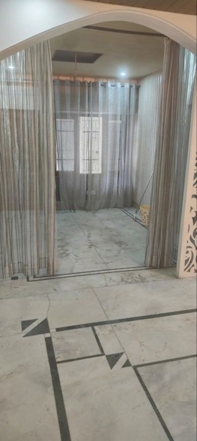 undefined, sector 7 3 Bedroom 2400 Sq.Ft. Builder Floor In Sector 7 Chandigarh 10319816