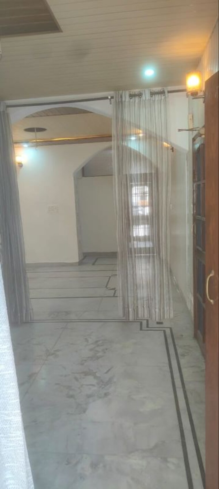 Bathroom, sector 7 3 Bedroom 2400 Sq.Ft. Builder Floor In Sector 7 Chandigarh 10319816