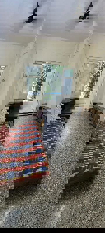 1 BHK 650 Sq.Ft. Apartment in Indira Park