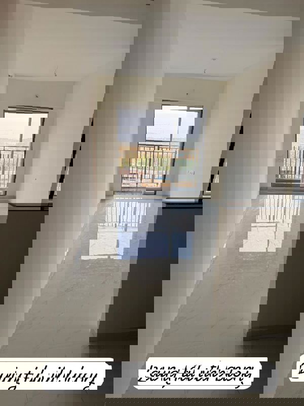 2 BHK 960 Sq.Ft. Apartment in Anant Metropolis Insignia Towers