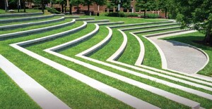 3 BHK Apartment For Sale in Godrej Blue, B L Saha Road