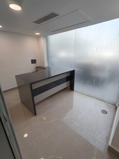 Office Space For Rent in Bestfield