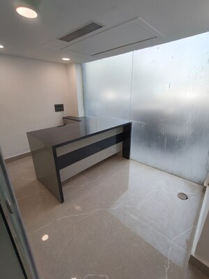  Office Space For Rent in Bestfield, Netaji Subhash Place