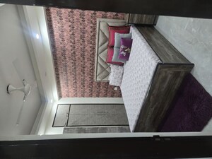 1 RK Apartment For Rent in IHPL Platinum Bay, Knowledge Park 3 Greater Noida