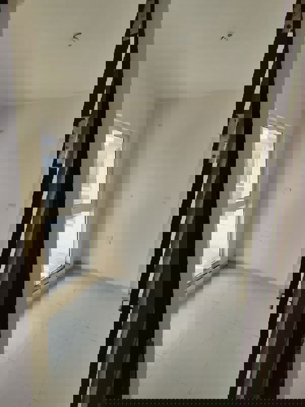 1.5 BHK 555 Sq.Ft. Apartment in Sheth Avante