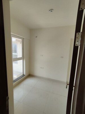 1.5 BHK Apartment For Rent in Sheth Avante, Kanjurmarg West