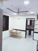 1 BHK 380 Sq.Ft. Apartment in Ganga Bhaskar CHS