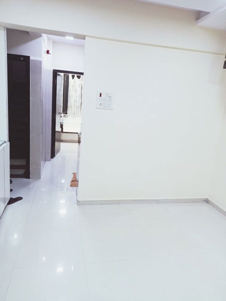Living Room, ganga-bhaskar-chs 1 Bedroom 380 Sq.Ft. Apartment In Kopri Thane 10319830