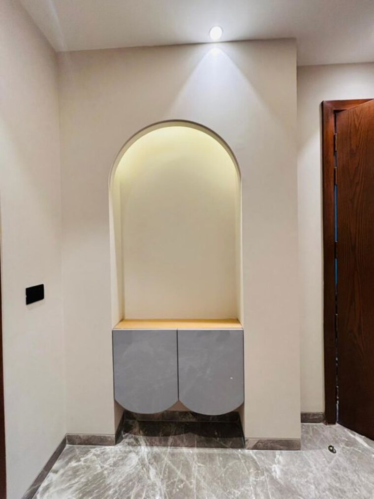 undefined, bptp-green-oaks 3 Bedroom 200 Sq.Ft. Builder Floor In Sector 70a Gurgaon 10319852