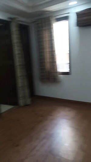 Room in 3 BHK Builder Floor at East Of Kailash – for Rent