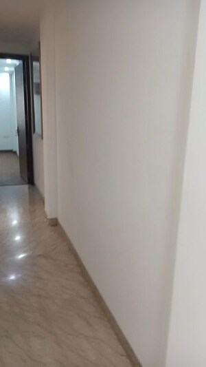 Room in 3 BHK Builder Floor at East Of Kailash – for Rent