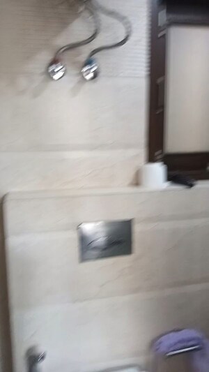 Room in 3 BHK Builder Floor at East Of Kailash – for Rent