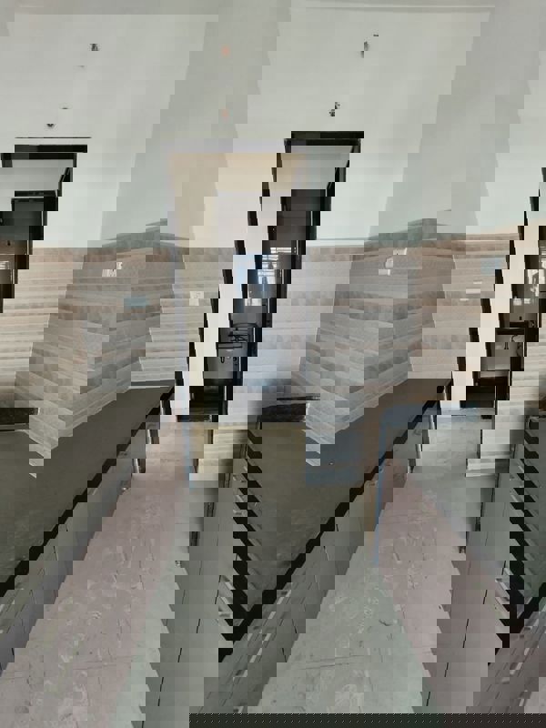 1.5 BHK 555 Sq.Ft. Apartment in Sheth Avante