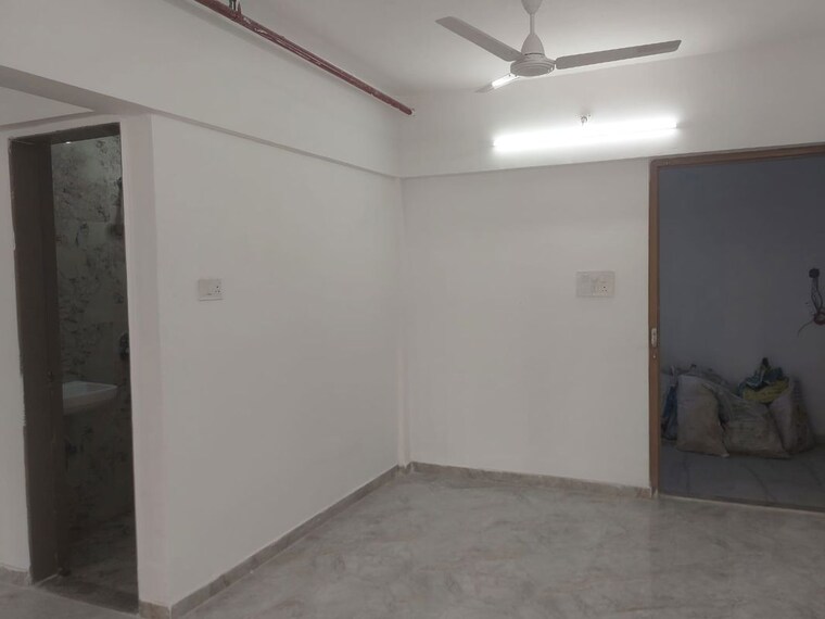 Room, shraddha-pearl 2 Bedroom 550 Sq.Ft. Apartment In Kannamwar Nagar Mumbai 10319856