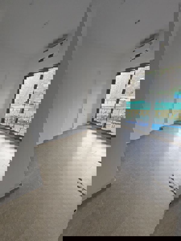 2 BHK + Study Room 750 Sq.Ft. Apartment in Godrej Urban Park