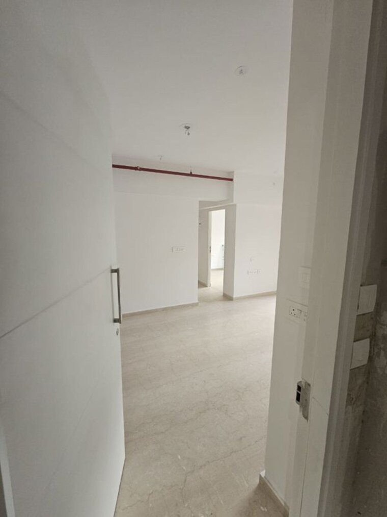Bedroom, godrej-urban-park 2 Bedroom 750 Sq.Ft. Apartment In Chandivali Mumbai 10319861