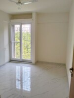 2 BHK 1100 Sq.Ft. Apartment in Kwality Garden