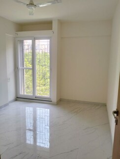 2 BHK Apartment For Rent in Kwality Garden